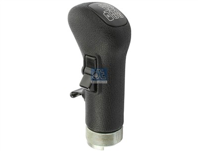 DT Spare Parts 5.51050 Číslo výrobce: 463 086 000 0. EAN: 4057795827615.