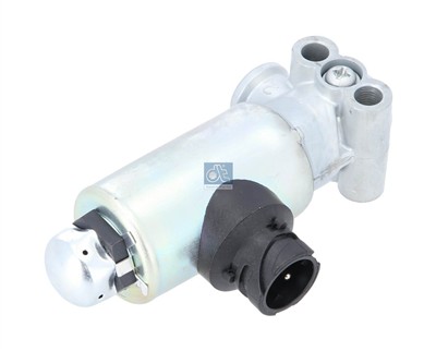 DT Spare Parts 5.52003 Číslo výrobce: 472 172 606 0. EAN: 4057795479425.