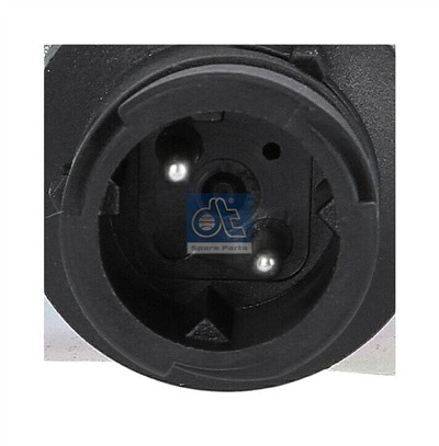 DT Spare Parts 5.52003 Číslo výrobce: 472 172 606 0. EAN: 4057795479425.