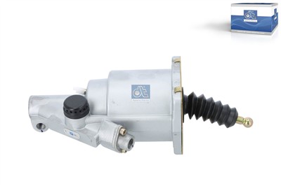 DT Spare Parts 5.53008 Číslo výrobce: 628259AM. EAN: 4057795819900.