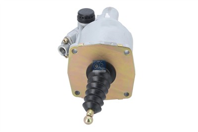 DT Spare Parts 5.53008 Číslo výrobce: 628259AM. EAN: 4057795819900.