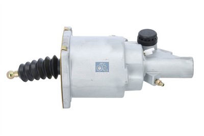 DT Spare Parts 5.53008 Číslo výrobce: 628259AM. EAN: 4057795819900.