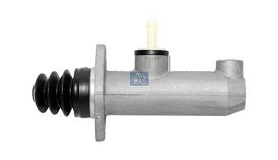 DT Spare Parts 5.53033 Číslo výrobce: 626761AM. EAN: 4057795490352.