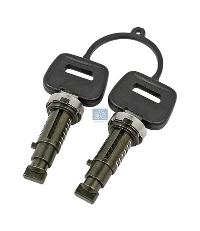 DT Spare Parts 5.55161 EAN: 4057795908659.