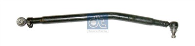 DT Spare Parts 5.55204 EAN: 4057795111462.