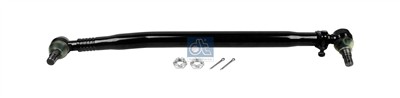 DT Spare Parts 5.55208 EAN: 4057795107168.