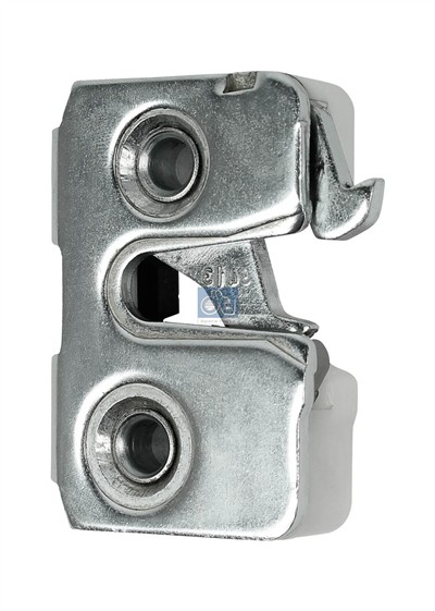 DT Spare Parts 5.60108 EAN: 4047755450465.