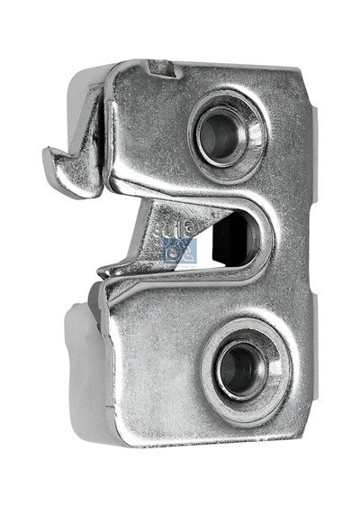 DT Spare Parts 5.60109 EAN: 4047755495954.