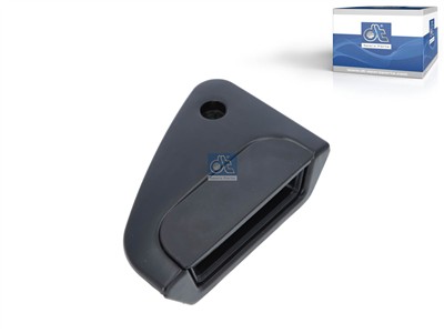 DT Spare Parts 5.60113 EAN: 4047755327897.