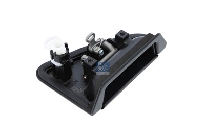 DT Spare Parts 5.60113 EAN: 4047755327897.