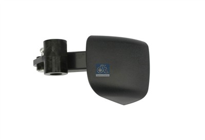 DT Spare Parts 5.60130 EAN: 4047755621957.