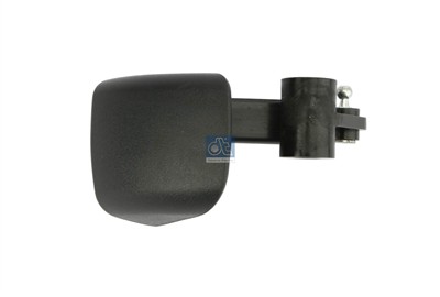 DT Spare Parts 5.60131 EAN: 4047755622008.