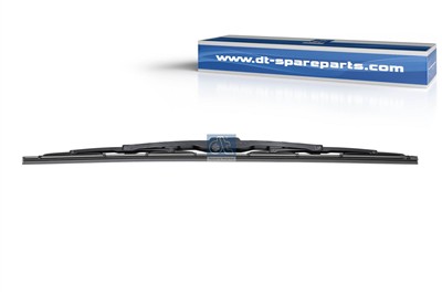 DT Spare Parts 5.63104 EAN: 4057795910812.