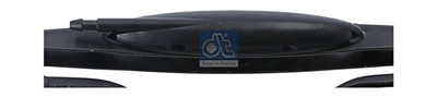 DT Spare Parts 5.63171 EAN: 4057795684652.