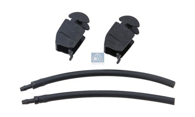 DT Spare Parts 5.63171 EAN: 4057795684652.