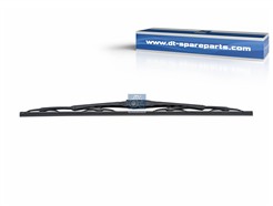 DT Spare Parts 5.63177