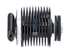 DT Spare Parts 5.65004