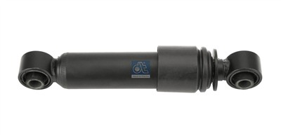 DT Spare Parts 5.65006 Číslo výrobce: CB0042. EAN: 4047755954499.