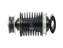 DT Spare Parts 5.65007