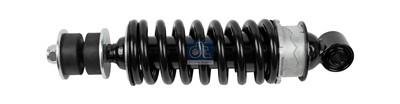 DT Spare Parts 5.65011 Číslo výrobce: CB0049. EAN: 4047755376758.