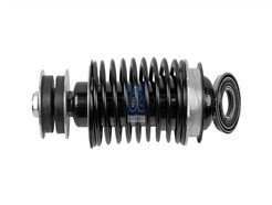 DT Spare Parts 5.65012