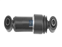 DT Spare Parts 5.65013