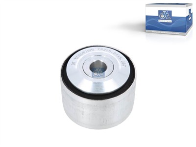 DT Spare Parts 5.65067 EAN: 4057795547636.