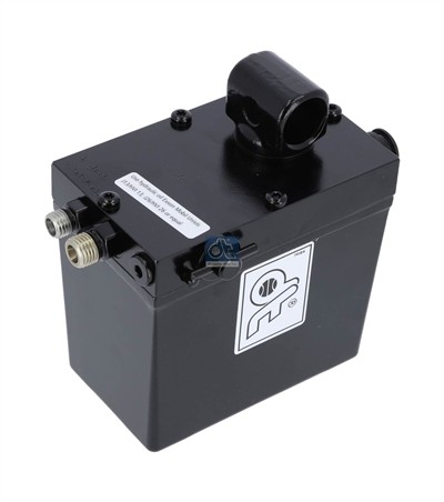 DT Spare Parts 5.65103 EAN: 4047755233600.