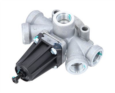 DT Spare Parts 5.70195 Číslo výrobce: 475 010 400 0. EAN: 4057795434813.