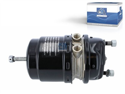 DT Spare Parts 5.70303 Číslo výrobce: 925 481 150 0.