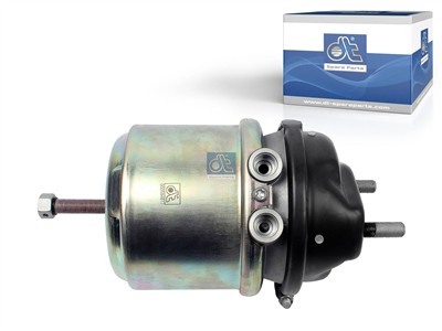 DT Spare Parts 5.70304 Číslo výrobce: 925 481 151 0. EAN: 4057795919266.