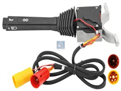 DT Spare Parts 5.80000