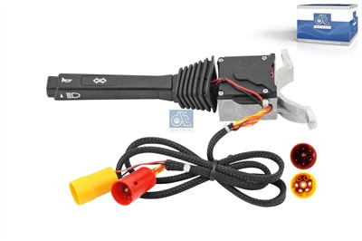 DT Spare Parts 5.80000 EAN: 4047755342852.