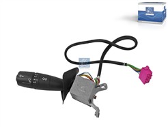 DT Spare Parts 5.80009