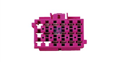 DT Spare Parts 5.80009 EAN: 4057795824577.
