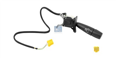 DT Spare Parts 5.80015 EAN: 4057795642966.