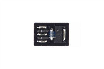 DT Spare Parts 5.80106 EAN: 4057795569102.