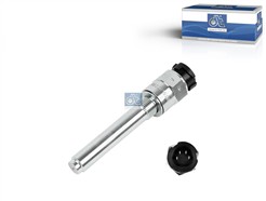 DT Spare Parts 5.80250