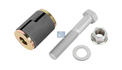 DT Spare Parts 5.90017 EAN: 4057795076105.