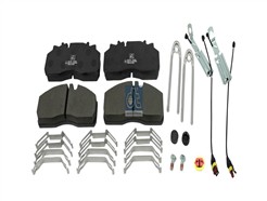 DT Spare Parts 5.92122