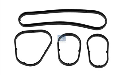 DT Spare Parts 5.94520 EAN: 4057795185371.