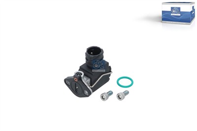 DT Spare Parts 5.95102 EAN: 4047755236618.