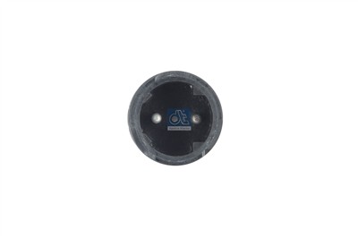 DT Spare Parts 5.95102 EAN: 4047755236618.