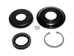 DT Spare Parts 5.95121