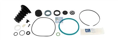 DT Spare Parts 5.95308 Číslo výrobce: 628305AM. EAN: 4047755967307.