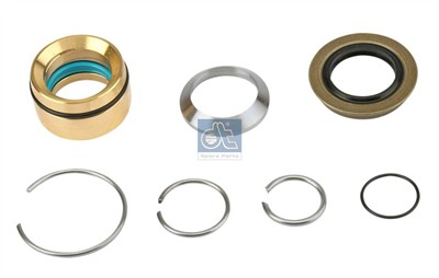 DT Spare Parts 5.96205 EAN: 4047755237042.