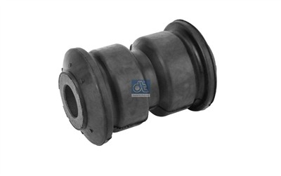 DT Spare Parts 6.11051 EAN: 4057795542662.