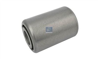 DT Spare Parts 6.11052 EAN: 4057795597112.