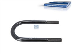 DT Spare Parts 6.11114