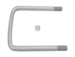DT Spare Parts 6.11129